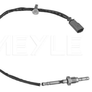 Senzor temperatura gaze evacuare MEYLE 114 800 0151 – AUDI | AutoRival