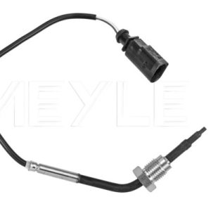 Senzor temperatura gaze evacuare MEYLE 114 800 0153 – AUDI | AutoRival