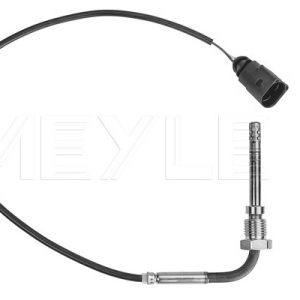 Senzor temperatura gaze evacuare MEYLE 114 800 0154 – AUDI | AutoRival