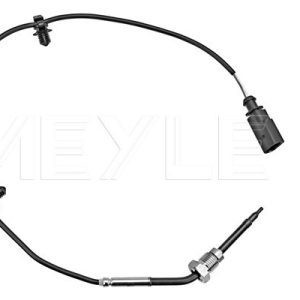 Senzor temperatura gaze evacuare MEYLE 114 800 0157 – AUDI | AutoRival