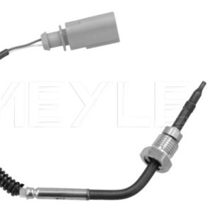 Senzor temperatura gaze evacuare MEYLE 114 800 0163 – AUDI | AutoRival