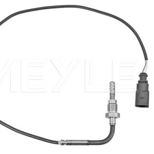 Senzor temperatura gaze evacuare MEYLE 114 800 0165 – AUDI | AutoRival