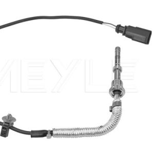 Senzor temperatura gaze evacuare MEYLE 114 800 0171 – AUDI | AutoRival