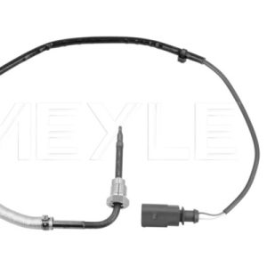 Senzor temperatura gaze evacuare MEYLE 114 800 0173 – AUDI | AutoRival