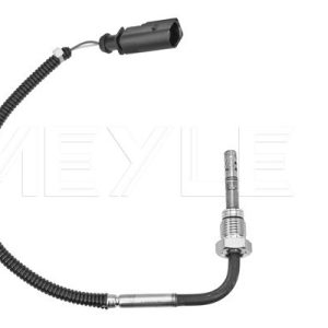 Senzor temperatura gaze evacuare MEYLE 114 800 0182 – AUDI | AutoRival
