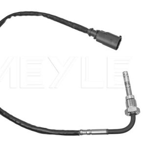 Senzor temperatura gaze evacuare MEYLE 114 800 0183 – AUDI | AutoRival