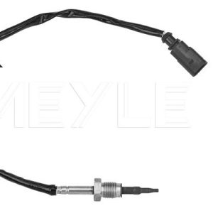 Senzor temperatura gaze evacuare MEYLE 114 800 0189 – AUDI | AutoRival