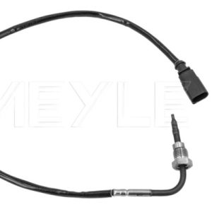 Senzor temperatura gaze evacuare MEYLE 114 800 0192 – AUDI | AutoRival