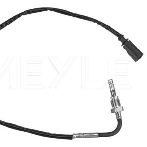 Senzor temperatura gaze evacuare MEYLE 114 800 0203 – AUDI | AutoRival