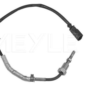 Senzor temperatura gaze evacuare MEYLE 114 800 0207 – AUDI | AutoRival