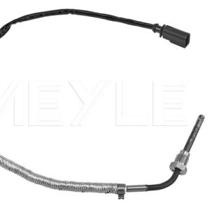 Senzor temperatura gaze evacuare MEYLE 114 800 0209 – AUDI | AutoRival