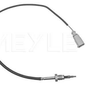 Senzor temperatura gaze evacuare MEYLE 114 800 0221 – AUDI | AutoRival