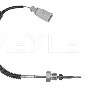 Senzor temperatura gaze evacuare MEYLE 114 800 0222 – AUDI | AutoRival