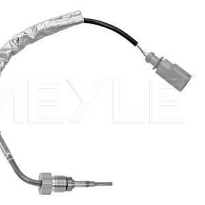 Senzor temperatura gaze evacuare MEYLE 114 800 0223 – AUDI | AutoRival