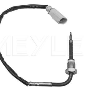 Senzor temperatura gaze evacuare MEYLE 114 800 0231 – AUDI | AutoRival