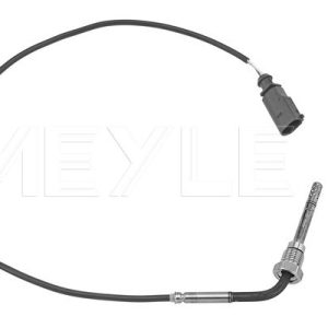 Senzor temperatura gaze evacuare MEYLE 114 800 0238 – AUDI | AutoRival