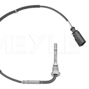 Senzor temperatura gaze evacuare MEYLE 114 800 0239 – AUDI | AutoRival