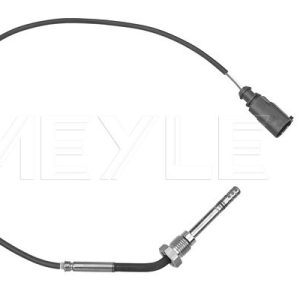 Senzor temperatura gaze evacuare MEYLE 114 800 0240 – AUDI | AutoRival