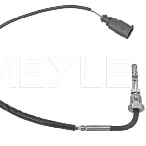 Senzor temperatura gaze evacuare MEYLE 114 800 0249 – AUDI | AutoRival