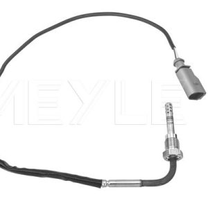 Senzor temperatura gaze evacuare MEYLE 114 800 0250 – AUDI | AutoRival