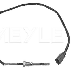 Senzor temperatura gaze evacuare MEYLE 114 800 0251 – AUDI | AutoRival