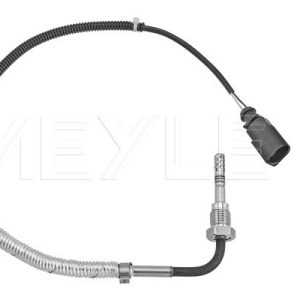 Senzor temperatura gaze evacuare MEYLE 114 800 0252 – AUDI | AutoRival