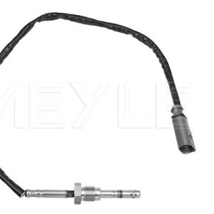Senzor temperatura gaze evacuare MEYLE 114 800 0254 – AUDI | AutoRival