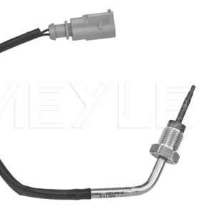 Senzor temperatura gaze evacuare MEYLE 114 800 0263 – AUDI | AutoRival