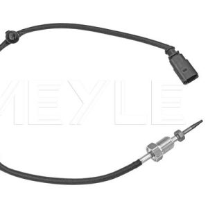 Senzor temperatura gaze evacuare MEYLE 114 800 0269 – AUDI | AutoRival