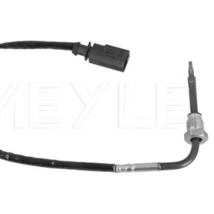 Senzor temperatura gaze evacuare MEYLE 114 800 0278 – AUDI | AutoRival