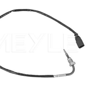 Senzor temperatura gaze evacuare MEYLE 114 800 0279 – AUDI | AutoRival