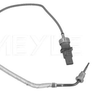 Senzor temperatura gaze evacuare MEYLE 114 800 0280 – AUDI | AutoRival