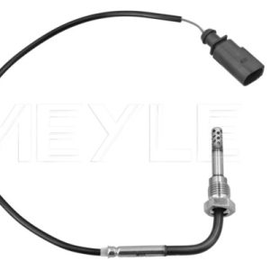 Senzor temperatura gaze evacuare MEYLE 114 800 0286 – AUDI | AutoRival