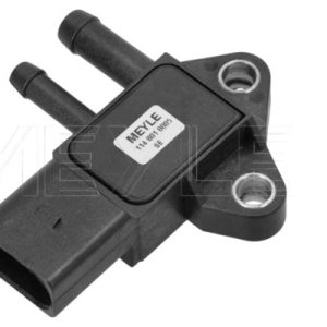 Senzor presiune gaze evacuare MEYLE 114 801 0005 – AUDI | AutoRival