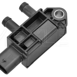 Senzor presiune gaze evacuare MEYLE 114 801 0014 – AUDI | AutoRival