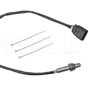 Sonda Lambda MEYLE 114 803 0009 – AUDI | AutoRival