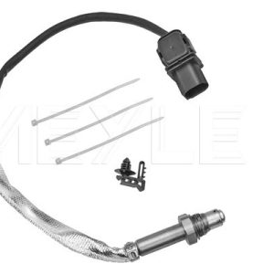 Sonda Lambda MEYLE 114 803 0033 – AUDI | AutoRival