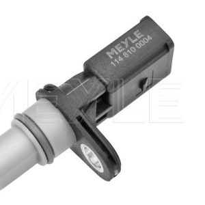 Senzor pozitie ax cu came MEYLE 114 810 0004 – AUDI | AutoRival