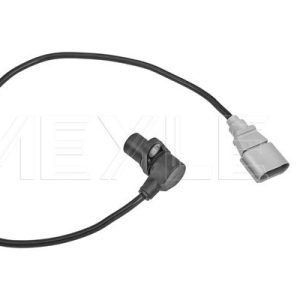 Senzor impulsuri arbore cotit MEYLE 114 810 0008 – AUDI | AutoRival
