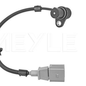 Senzor impulsuri arbore cotit MEYLE 114 810 0019 – AUDI | AutoRival