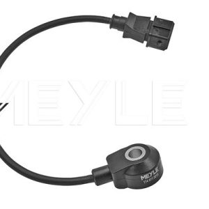 Senzor batai MEYLE 114 811 0015 – AUDI | AutoRival