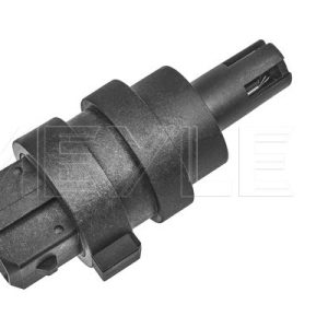 Senzor temperatura aer admisie MEYLE 114 812 0011 – AUDI | AutoRival