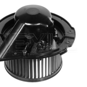 Ventilator habitaclu MEYLE 114 820 0000 – AUDI | AutoRival