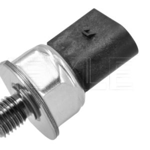 Senzor presiune combustibil MEYLE 114 822 0003 – AUDI | AutoRival