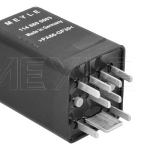 Unitate de control bujii incandescente MEYLE 114 880 0003 – AUDI | AutoRival