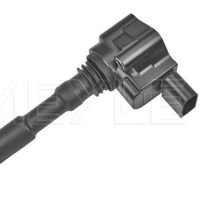 Bobina de inductie MEYLE 114 885 0004 – AUDI | AutoRival