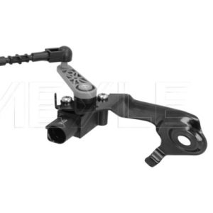 Senzor reglare faruri MEYLE 114 897 0017 – AUDI | AutoRival
