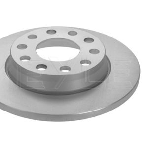Disc frana MEYLE 115 521 0039/PD – AUDI | AutoRival