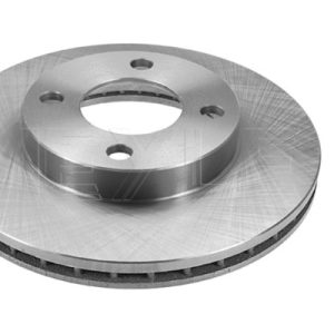Disc frana MEYLE 115 521 1003 – AUDI | AutoRival