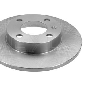 Disc frana MEYLE 115 521 1005 – AUDI | AutoRival